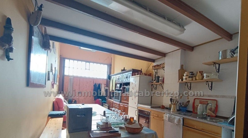 La Rioja - Logroño - 30m2