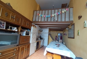 Logroño 30&nbsp;m²
