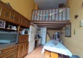 Terreno no urbanizable en venta en Logroño ref: TR412242 foto