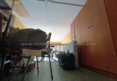 Terreno no urbanizable en venta en Logroño ref: TR412242 foto