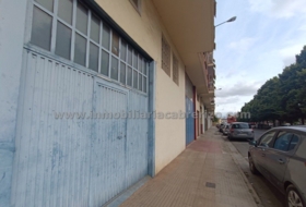 Logroño 30&nbsp;m²