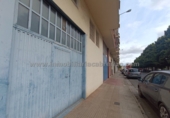 Terreno no urbanizable en venta en Logroño ref: TR412242 foto