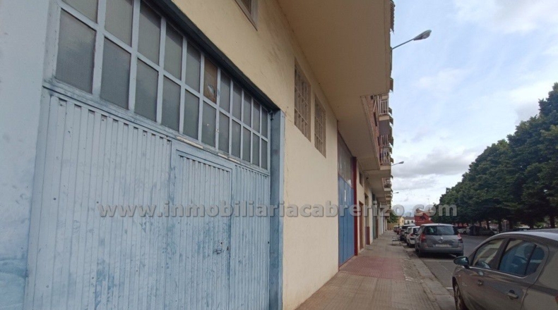 La Rioja - Logroño - 30m2