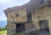 Casa de pueblo en venta en Trucíos ref: TR105560 foto