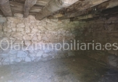 Casa de pueblo en venta en Trucíos ref: TR105560 foto