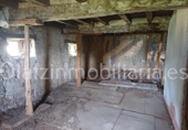 Casa de pueblo en venta en Trucíos ref: TR105560 foto