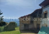 Casa de pueblo en venta en Trucíos ref: TR105560 foto