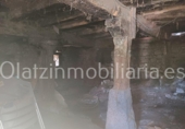 Casa de pueblo en venta en Trucíos ref: TR105560 foto
