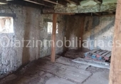 Casa de pueblo en venta en Trucíos ref: TR105560 foto