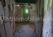 Casa de pueblo en venta en Trucíos ref: TR105560 foto
