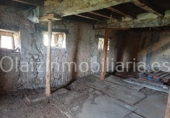 Casa de pueblo en venta en Trucíos ref: TR105560 foto