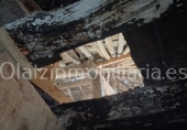 Casa de pueblo en venta en Trucíos ref: TR105560 foto