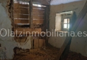 Casa de pueblo en venta en Trucíos ref: TR105560 foto
