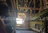Casa de pueblo en venta en Trucíos ref: TR105560 foto