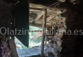 Casa de pueblo en venta en Trucíos ref: TR105560 foto