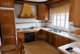 Alcalá de Guadaíra 103&nbsp;m² 
