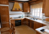 Casa de pueblo en venta en Alcalá de Guadaíra ref: TR406300 foto