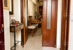 Alcalá de Guadaíra 103&nbsp;m² 