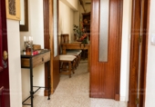Casa de pueblo en venta en Alcalá de Guadaíra ref: TR406300 foto