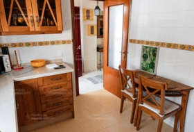 Alcalá de Guadaíra 103&nbsp;m² 