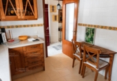 Casa de pueblo en venta en Alcalá de Guadaíra ref: TR406300 foto