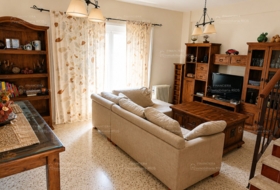 Alcalá de Guadaíra 103&nbsp;m² 