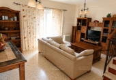 Casa de pueblo en venta en Alcalá de Guadaíra ref: TR406300 foto
