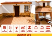 Casa de pueblo en venta en Alcalá de Guadaíra ref: TR406300 foto