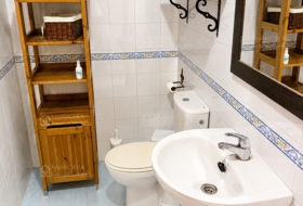 Alcalá de Guadaíra 103&nbsp;m² 