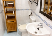 Casa de pueblo en venta en Alcalá de Guadaíra ref: TR406300 foto