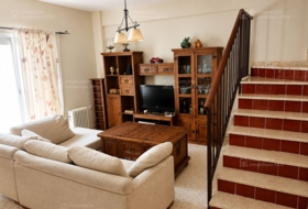 Alcalá de Guadaíra 103&nbsp;m² 