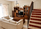 Casa de pueblo en venta en Alcalá de Guadaíra ref: TR406300 foto