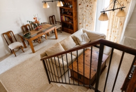 Alcalá de Guadaíra 103&nbsp;m² 