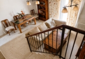 Casa de pueblo en venta en Alcalá de Guadaíra ref: TR406300 foto