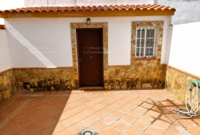 Alcalá de Guadaíra 103&nbsp;m² 