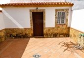Casa de pueblo en venta en Alcalá de Guadaíra ref: TR406300 foto