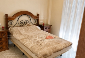 Alcalá de Guadaíra 103&nbsp;m² 