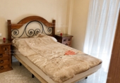 Casa de pueblo en venta en Alcalá de Guadaíra ref: TR406300 foto