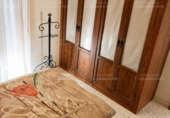 Casa de pueblo en venta en Alcalá de Guadaíra ref: TR406300 foto