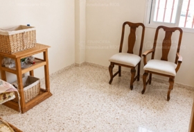 Alcalá de Guadaíra 103&nbsp;m² 
