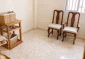 Casa de pueblo en venta en Alcalá de Guadaíra ref: TR406300 foto