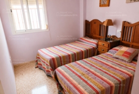 Alcalá de Guadaíra 103&nbsp;m² 