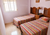 Casa de pueblo en venta en Alcalá de Guadaíra ref: TR406300 foto