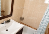 Casa de pueblo en venta en Alcalá de Guadaíra ref: TR406300 foto