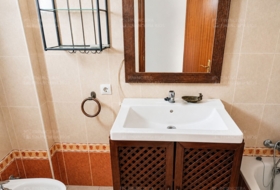 Alcalá de Guadaíra 103&nbsp;m² 