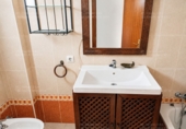 Casa de pueblo en venta en Alcalá de Guadaíra ref: TR406300 foto