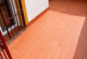 Alcalá de Guadaíra 103&nbsp;m² 