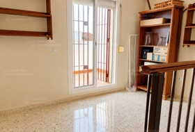 Alcalá de Guadaíra 103&nbsp;m² 
