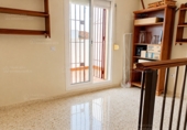 Casa de pueblo en venta en Alcalá de Guadaíra ref: TR406300 foto