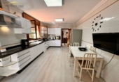 Chalet independiente con terreno en venta en Málaga ref: TR91884 foto